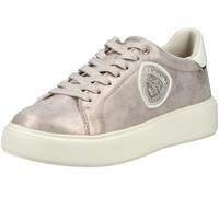 Blauer Venus S6VENUS01/DUS - Zapatillas deportivas para mujer, Beige Nude, 37 EU