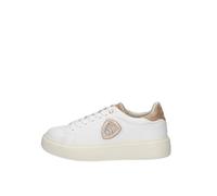 Blauer Zapatillas blancas S5VENUS01/SAT, Color blanco., 39 EU