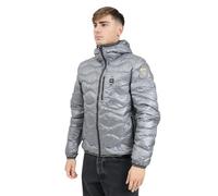 Blauer Wave 24WBLUC03030006355, gris, L