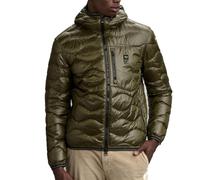 CHAQUETA BLAUER WAVE HOMBRE L