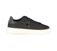 Blauer - Zapatilla Deportiva - Shoes - Hombre - Negro - 43 EU -