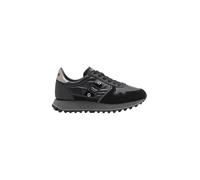 Blauer Zapatillas Black MILLEN01, Color Black Size 41, 37 EU