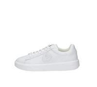 Blauer Zapatillas blancas S5TOKYO01/MES, blanco gris, 40 EU
