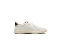 Blauer - Zapatillas con cordones White art. S6MURRAY20, blanco, 43