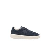 Blauer Zapatillas de hombre modelo S6BUCK12SUP, turquesa, 45 EU