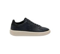 Blauer - Zapatillas de Nobuck - Shoes - Hombre - Azul - 46 EU -