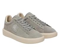 Blauer Zapatillas Hombre Art S6BUCK12/SUP, gris, 41 EU