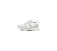 Blauer Zapatillas Hombre S6TOKYO02 STO, Color blanco., 43 EU