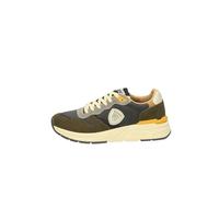 Blauer Zapatillas militares/azul marino RAY02, Military Navy, 44 EU