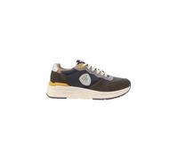 Blauer Zapatillas militares/azul marino RAY02 Military/Navy 45, Military Navy, 40 EU