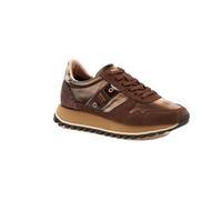 Blauer Zapatillas Millen, Brw Brown, 40 EU
