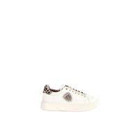 Blauer - Zapatillas Moda Marfil - Shoes - Mujer - Beige - 40 EU -