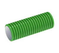 BlauFast RK 75/50 01 - Blauberg