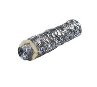 BlauFlex Iso N 127/7.6