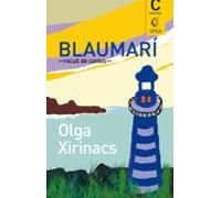 Blaumarí