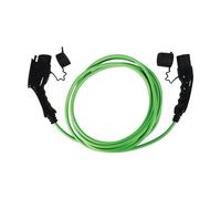 Accesorios y Equipamiento > Equipamiento para vehiculos electricos > cable de carga del coche