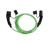 BLAUPUNKT 0270008 Cable carga, vehículo eléctrico