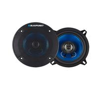 BLAUPUNKT 1 061 556 115 001 Altavoces coaxiales