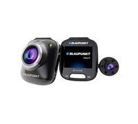 Blaupunkt BP 4.0 FHD Cámara para vehículos con cámara interior desmontable
