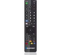 Blaupunkt