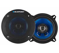 BLAUPUNKT Altavoces de Coche ICX542 5.25" 130mm, 210W