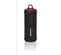 Blaupunkt Altavoz Bluetooth con TWS BT22TWS