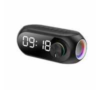 Blaupunkt Altavoz Portátil