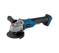 Blaupunkt Amoladora Angular CG5010 125 mm