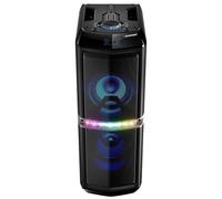 BLAUPUNKT Audio System PS05.2DB PLL FM|USB|SD|BT|Karaoke|LED