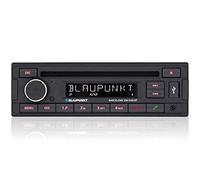 Blaupunkt Autorradio Barcelona 200DAB BT
