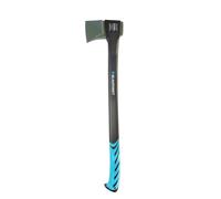 Blaupunkt AX2650PRO Hacha de dividir - cabeza 1.65 kg, mango 770 mm