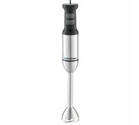 Batidora de mano Blaupunkt BP4009/ 1500W/ Capacidad 1L/ Incluye Varilla y Picadora