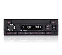 BLAUPUNKT Bologna 200-1-DIN Radio, Autoradio
