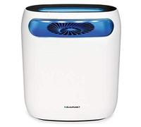 Blaupunkt BP-GIKLED11 UV-Insektenfänger 6W (B x H x T) 225 x 250 x 130mm Negro 1St.
