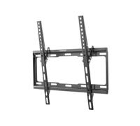 Blaupunkt BP-WB420 Soporte de Pared para TV, 32 a 55 Pulgadas, 81 a 140 cm, Maximo 35 Kg, No Se Puede Instalar