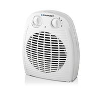 Blaupunkt BP1005 Calefactor de Aire Vertical 2000W