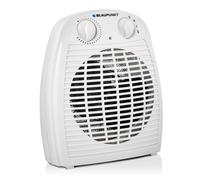 Blaupunkt BP1005 Calefactor de Aire Vertical 2000W