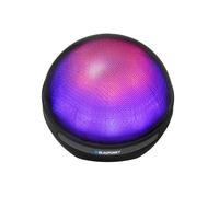 Blaupunkt bt08led altavoz portátil negro 5 w