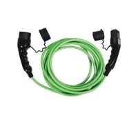 BLAUPUNKT cable de carga del coche (Ref: 0270003)