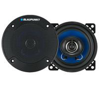 BLAUPUNKT Altavoces de Coche ICX542 5.25" 130mm, 210W