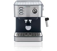 BLAUPUNKT COFFEE MAKER CMP312