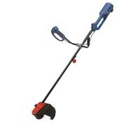 Blaupunkt Desbrozadora multifunción BC5010 1400 W 42 cm