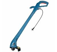 Blaupunkt Desbrozadora multifunción GT3010 250 W 22 cm