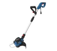 Blaupunkt Desbrozadora multifunción GT7010 550 W 29 cm