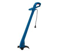 Blaupunkt GT3010 Recortadora eléctrica 250W 22 cm 1,2 mm 12000 rpm