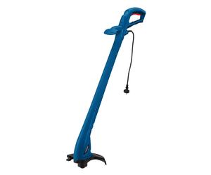 Blaupunkt GT3010 Recortadora eléctrica 250W 22 cm 1,2 mm 12000 rpm