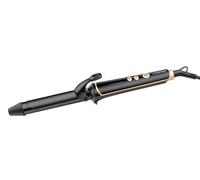 Blaupunkt hsc602 utensilio de peinado rizador de pelo caliente negro,