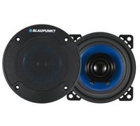 BLAUPUNKT 1 061 556 110 001 Altavoces coaxiales