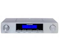 BLAUPUNKT KR12SL