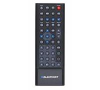 Blaupunkt Mando a Distancia.